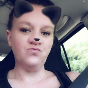 Meet your Posher, Misty